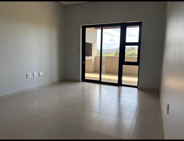 2 BEDROOM APARTMENT FOR SALE IN HARTLAND LIFESTYLE ESTATE